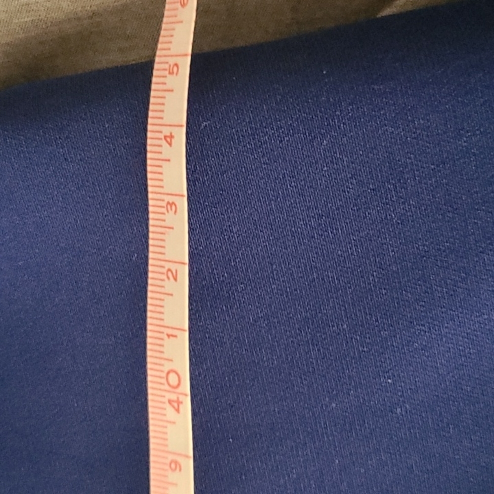 Blazer midi dress - Picture 11 of 11